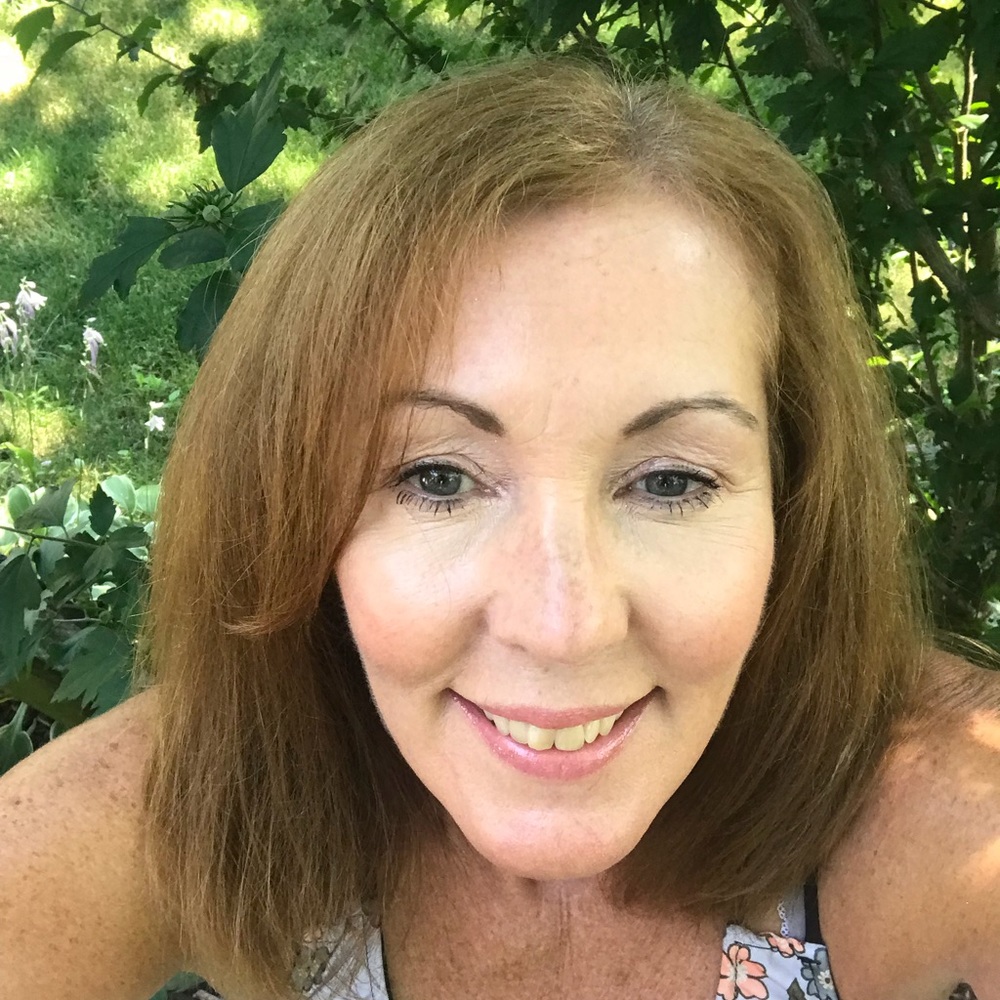 Meet your Posher, Tamara